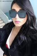 Montecchio Maggiore Trans Escort Bruna Canotho Xxl 350 83 93 907 foto selfie 16