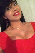 Voghera Trans Escort Bruna Canotho Xxl 350 81 54 087 foto selfie 43