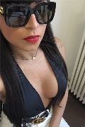 Voghera Trans Escort Bruna Canotho Xxl 350 81 54 087 foto selfie 33