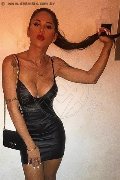 Lugano Trans Escort Bruna Dantas 388 64 26 552 foto selfie 14