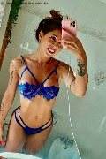 Lugano Trans Escort Bruna Dantas 388 64 26 552 foto selfie 28