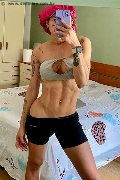 Lugano Trans Escort Bruna Dantas 388 64 26 552 foto selfie 12