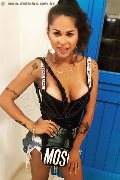 Lugano Trans Escort Bruna Dantas 388 64 26 552 foto selfie 18