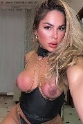 Lugano Trans Escort Bruna Dantas 388 64 26 552 foto selfie 7