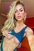 Lugano Trans Escort Bruna Dantas 388 64 26 552 foto selfie 5