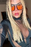 Lugano Trans Escort Bruna Dantas 388 64 26 552 foto selfie 6