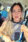 Lugano Trans Escort Bruna Dantas 388 64 26 552 foto selfie 31