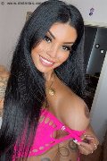 Yverdon-les-bains Trans Bruna Deep Swallow  0041779607255 foto selfie 16