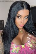 Yverdon-les-bains Trans Bruna Deep Swallow  0041779607255 foto selfie 3