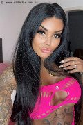 Yverdon-les-bains Trans Bruna Deep Swallow  0041779607255 foto selfie 19