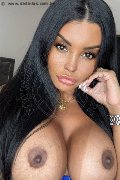 Yverdon-les-bains Trans Bruna Deep Swallow  0041779607255 foto selfie 9