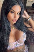 Yverdon-les-bains Trans Bruna Deep Swallow  0041779607255 foto selfie 30