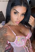 Yverdon-les-bains Trans Bruna Deep Swallow  0041779607255 foto selfie 6