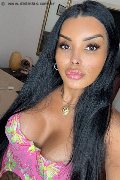 Yverdon-les-bains Trans Bruna Deep Swallow  0041779607255 foto selfie 4