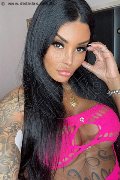 Yverdon-les-bains Trans Bruna Deep Swallow  0041779607255 foto selfie 23