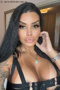 Zurigo Trans Bruna Deep Swallow  0041779607255 foto selfie 33