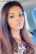 Zurigo Trans Bruna Deep Swallow  0041779607255 foto selfie 66