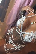 Zurigo Trans Bruna Deep Swallow  0041779607255 foto selfie 38