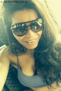 Zurigo Trans Bruna Deep Swallow  0041779607255 foto selfie 82