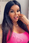Zurigo Trans Bruna Deep Swallow  0041779607255 foto selfie 47