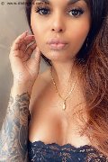 Zurigo Trans Bruna Deep Swallow  0041779607255 foto selfie 59