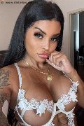 Zurigo Trans Bruna Deep Swallow  0041779607255 foto selfie 37
