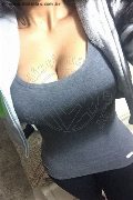 Zurigo Trans Bruna Deep Swallow  0041779607255 foto selfie 77