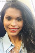Zurigo Trans Bruna Deep Swallow  0041779607255 foto selfie 81