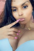 Zurigo Trans Bruna Deep Swallow  0041779607255 foto selfie 56