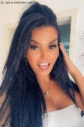 Zurigo Trans Bruna Deep Swallow  0041779607255 foto selfie 39