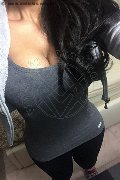Zurigo Trans Bruna Deep Swallow  0041779607255 foto selfie 76