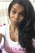 Zurigo Trans Bruna Deep Swallow  0041779607255 foto selfie 93