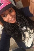 Zurigo Trans Bruna Deep Swallow  0041779607255 foto selfie 87