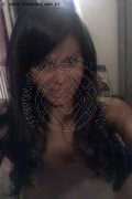 Zurigo Trans Bruna Deep Swallow  0041779607255 foto selfie 74