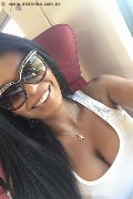 Zurigo Trans Bruna Deep Swallow  0041779607255 foto selfie 80