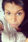 Zurigo Trans Bruna Deep Swallow  0041779607255 foto selfie 85