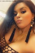 Zurigo Trans Bruna Deep Swallow  0041779607255 foto selfie 55