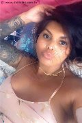 Zurigo Trans Bruna Deep Swallow  0041779607255 foto selfie 71