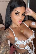 Zurigo Trans Bruna Deep Swallow  0041779607255 foto selfie 36