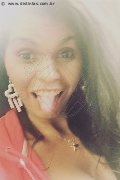 Zurigo Trans Bruna Deep Swallow  0041779607255 foto selfie 75