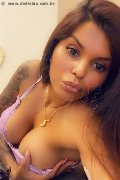 Zurigo Trans Bruna Deep Swallow  0041779607255 foto selfie 51