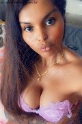 Zurigo Trans Bruna Deep Swallow  0041779607255 foto selfie 60
