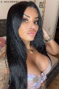Soletta Trans Escort Bruna Deep Swallow  0041762351098 foto selfie 7