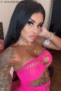 Soletta Trans Escort Bruna Deep Swallow  0041762351098 foto selfie 21