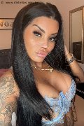 Yverdon-les-bains Trans Escort Bruna Deep Swallow  0041779607255 foto selfie 31