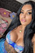 Yverdon-les-bains Trans Escort Bruna Deep Swallow  0041779607255 foto selfie 15