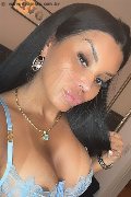Yverdon-les-bains Trans Escort Bruna Deep Swallow  0041779607255 foto selfie 30
