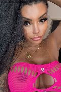 Yverdon-les-bains Trans Escort Bruna Deep Swallow  0041779607255 foto selfie 18