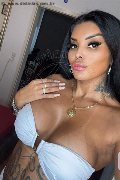 Yverdon-les-bains Trans Escort Bruna Deep Swallow  0041779607255 foto selfie 12