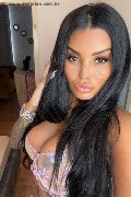 Yverdon-les-bains Trans Escort Bruna Deep Swallow  0041779607255 foto selfie 6